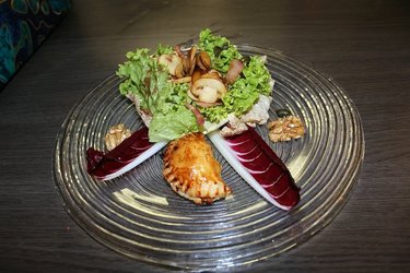 © Schützenhof Hotel - Restaurant und Bar