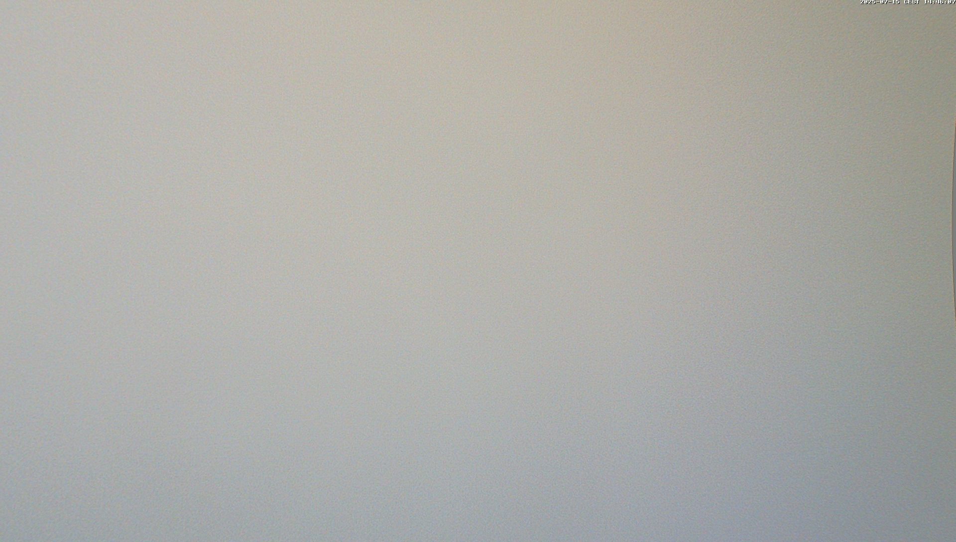 20h ago - 14:46