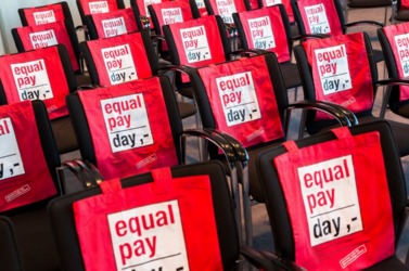 Equal Day