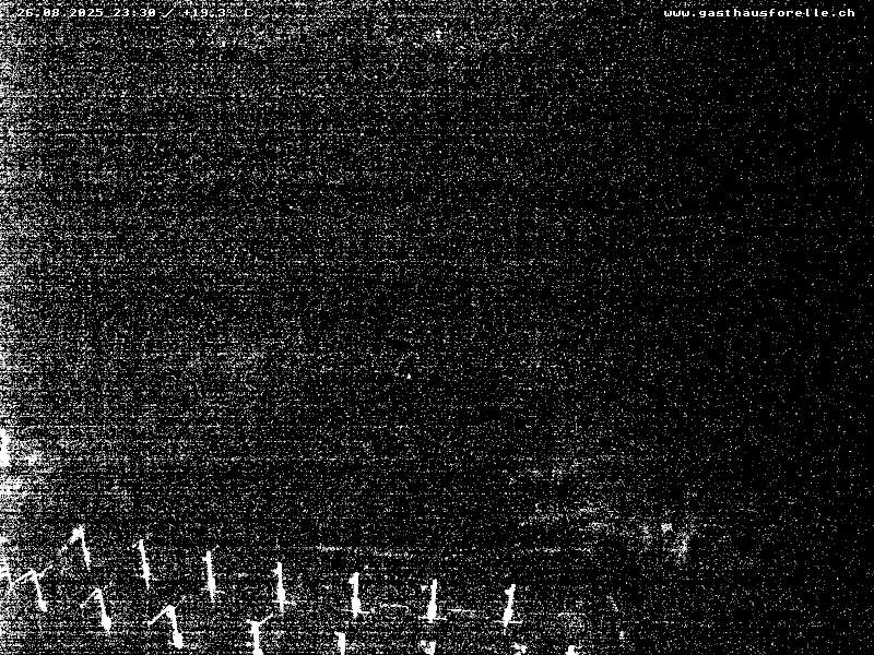 46m ago - 23:30