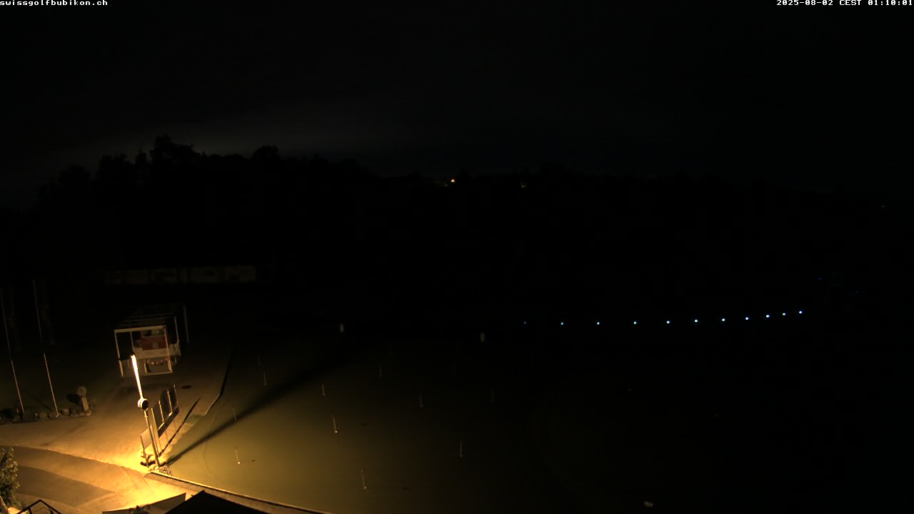 8h ago - 01:10