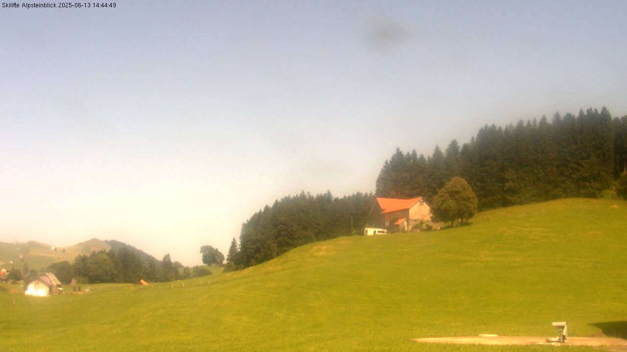 15h ago - 14:45