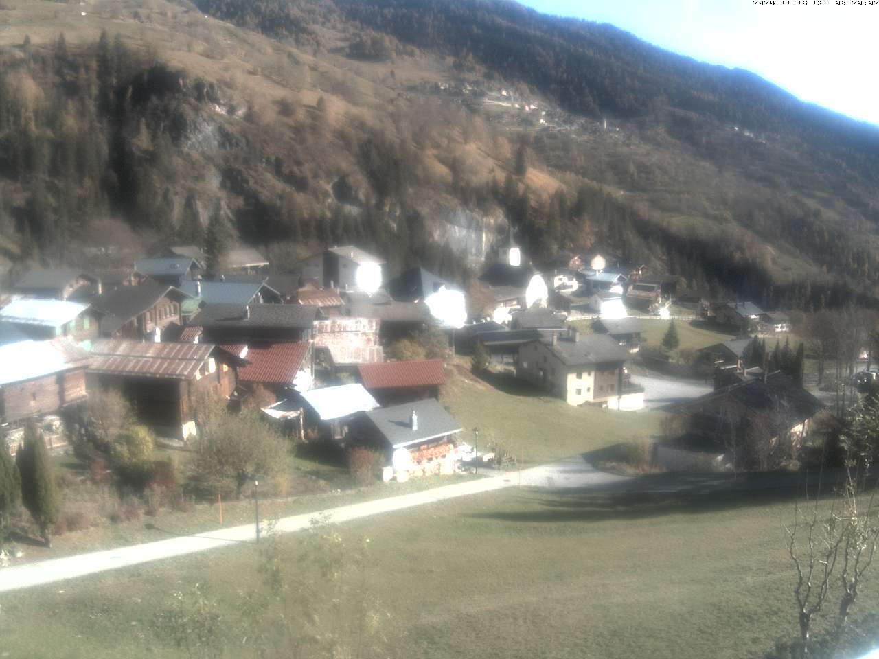 16.11.2024 12:07