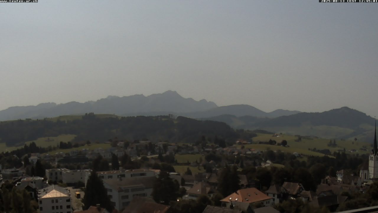 34h ago - 12:45
