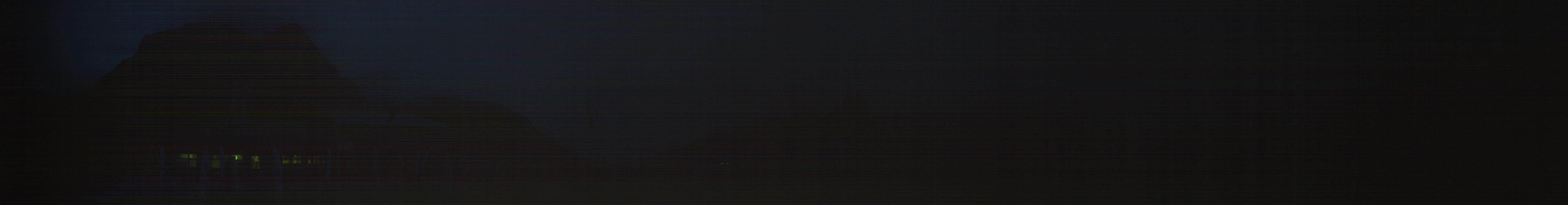24h ago - 20:49