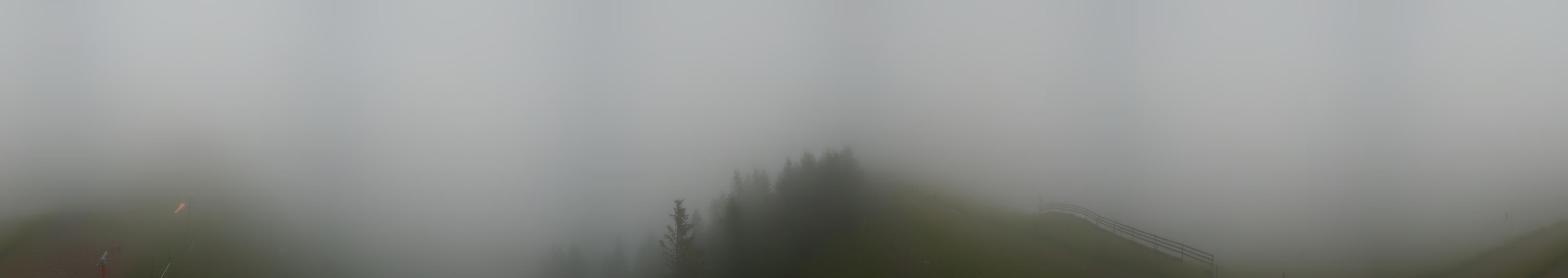 30h ago - 08:02