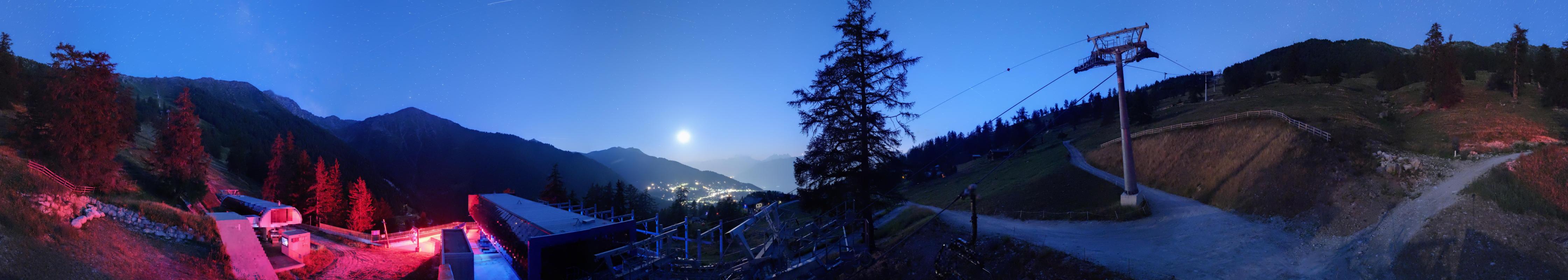 25h ago - 23:04