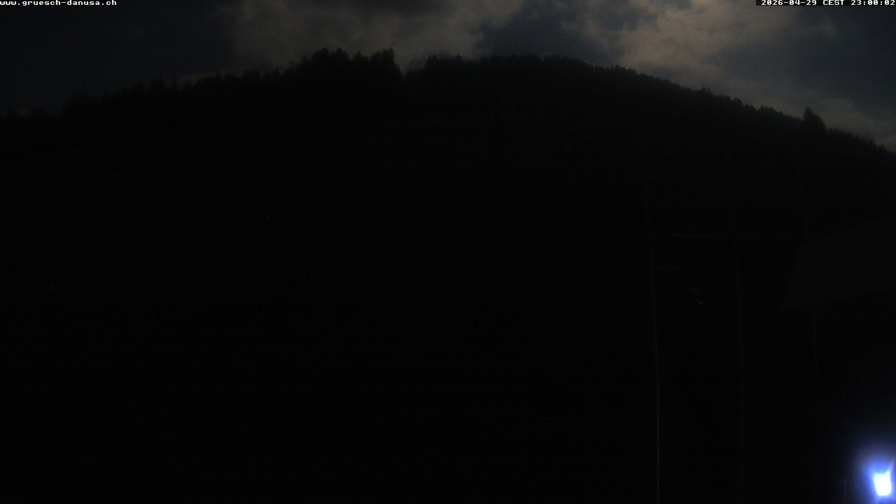 47h ago - 23:00