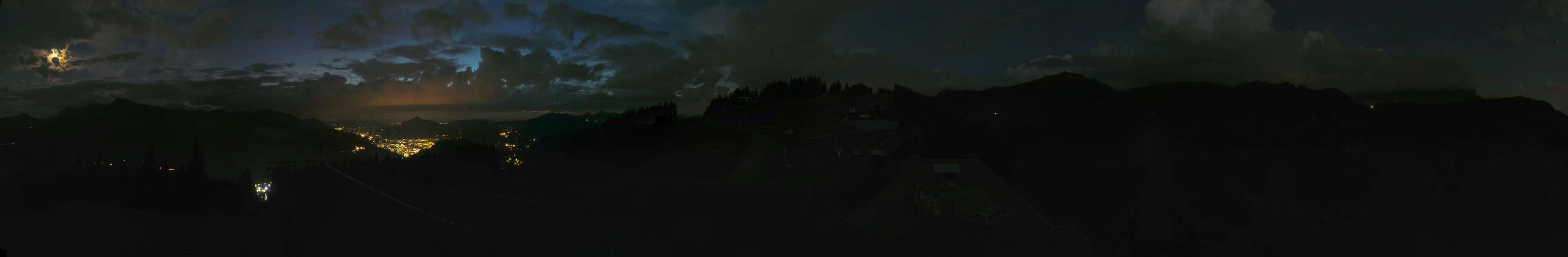 27h ago - 22:20