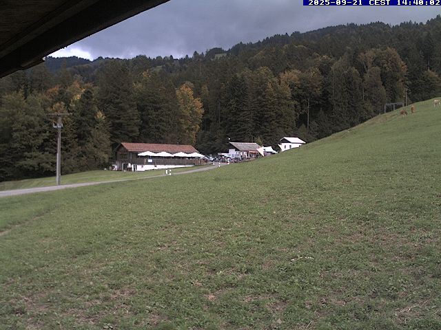 6h ago - 14:40