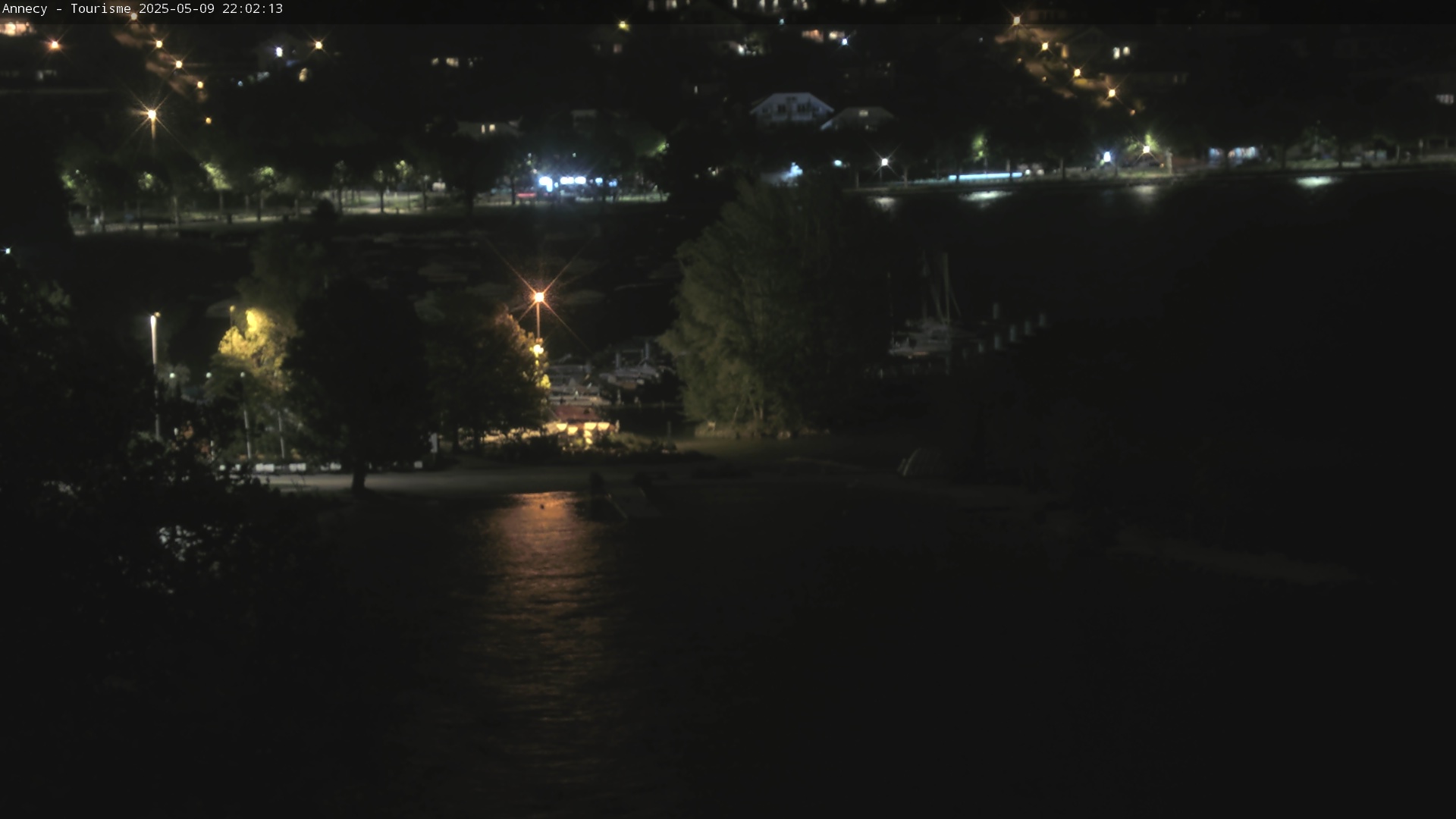 35h ago - 22:10