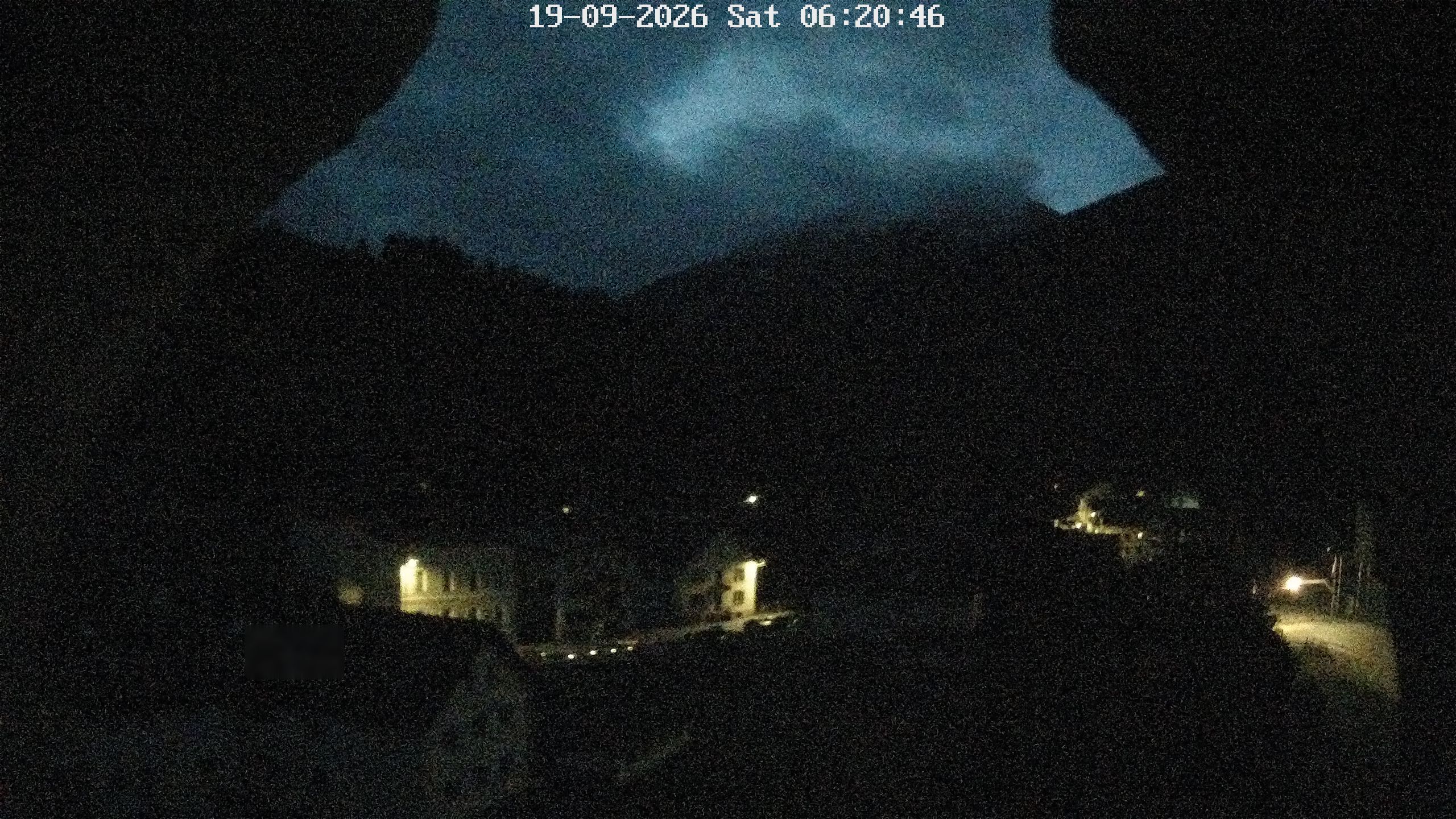 35h ago - 06:25