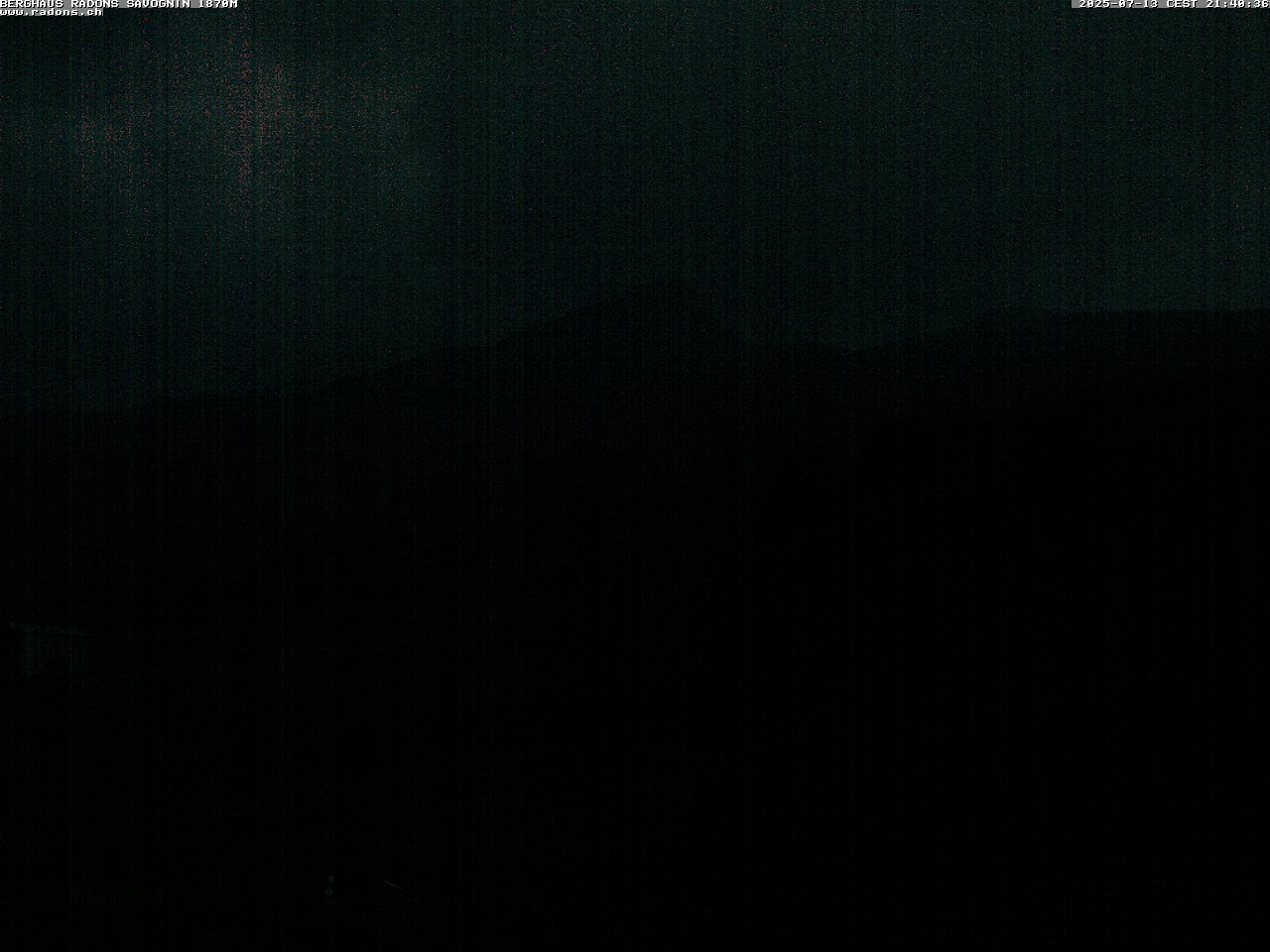 26h ago - 21:31