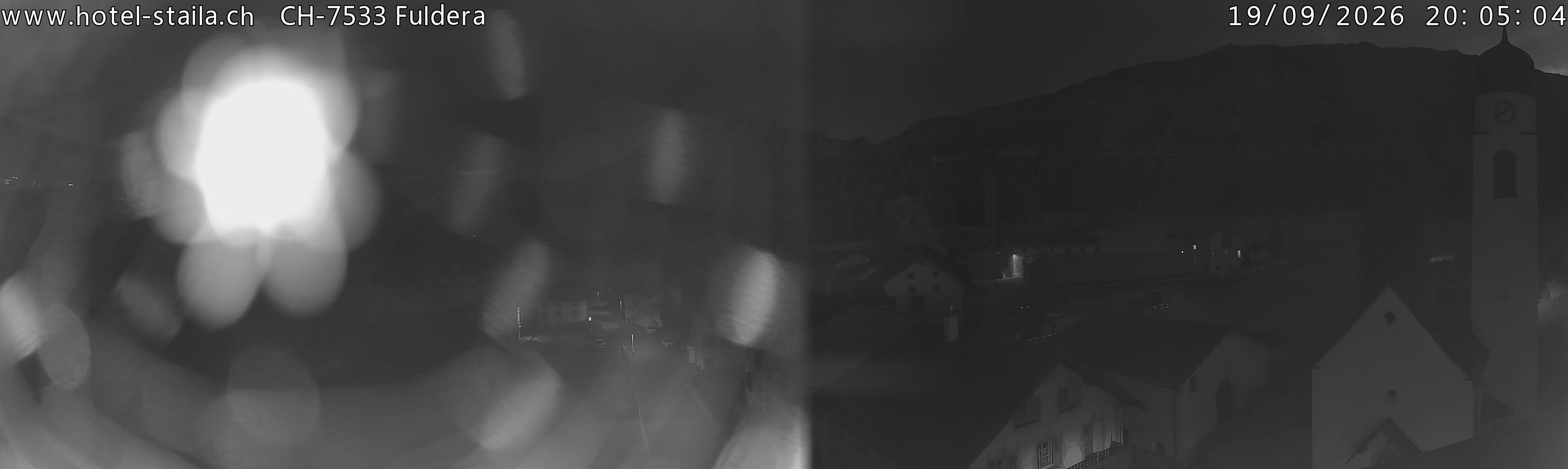 6h ago - 20:05