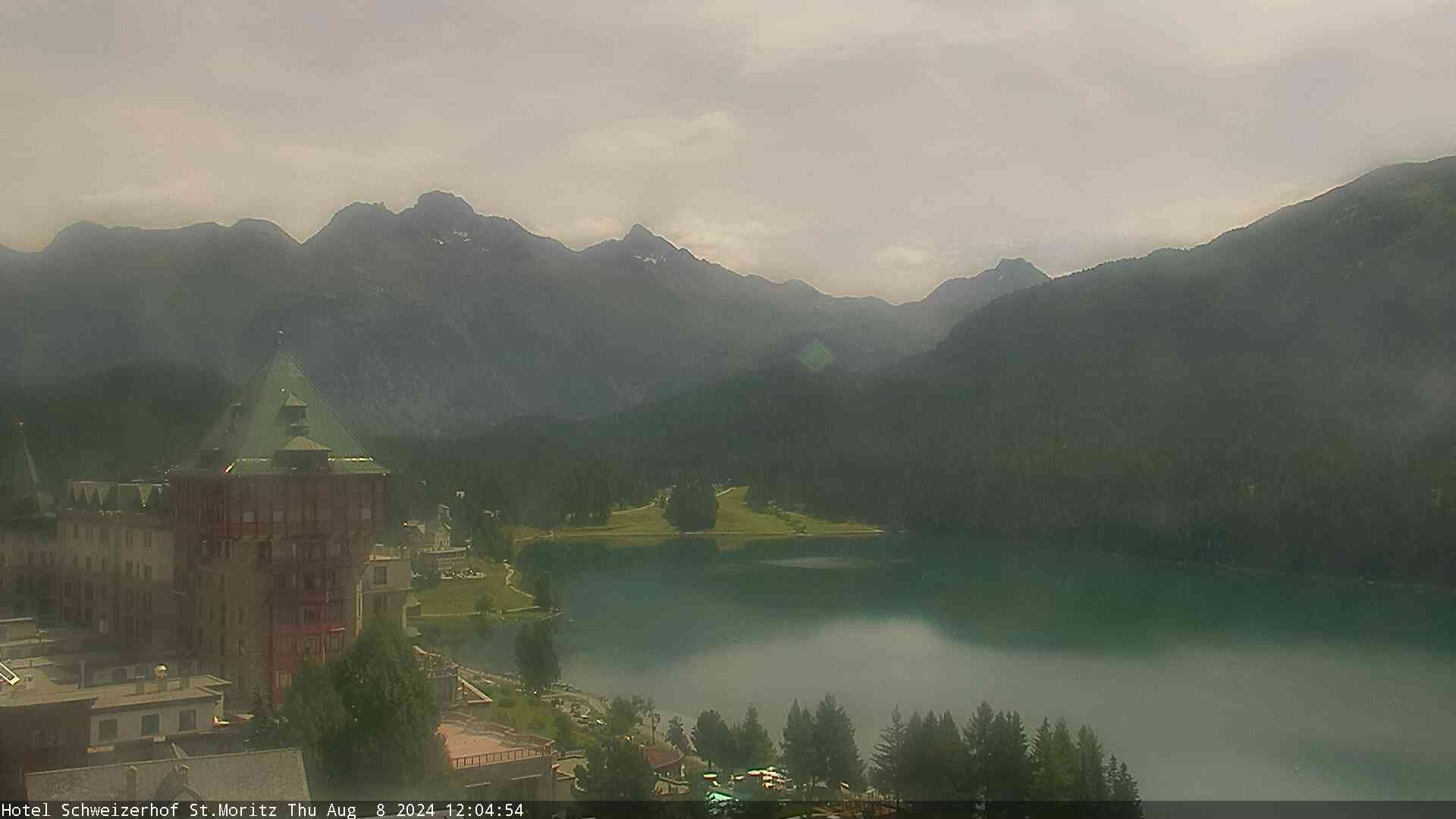 08.08.2024 12:04