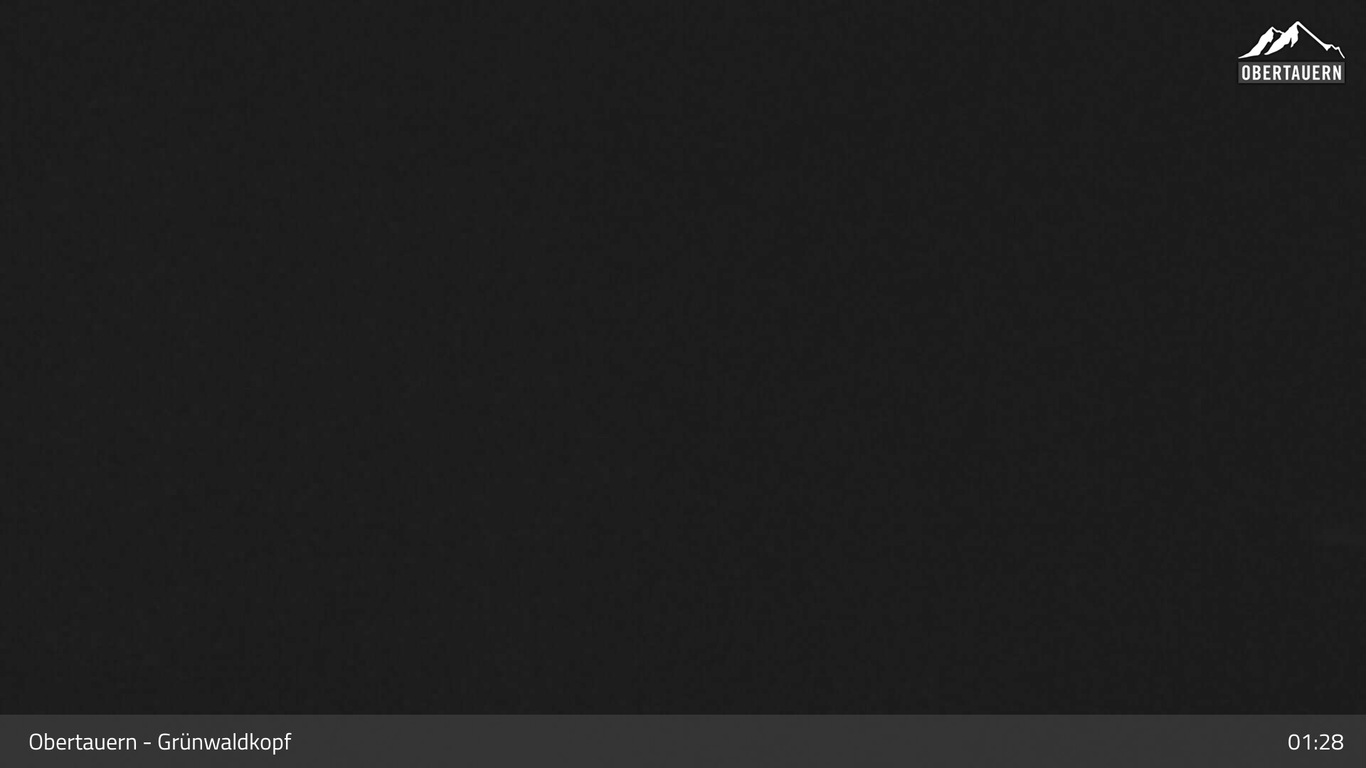 6h ago - 01:28