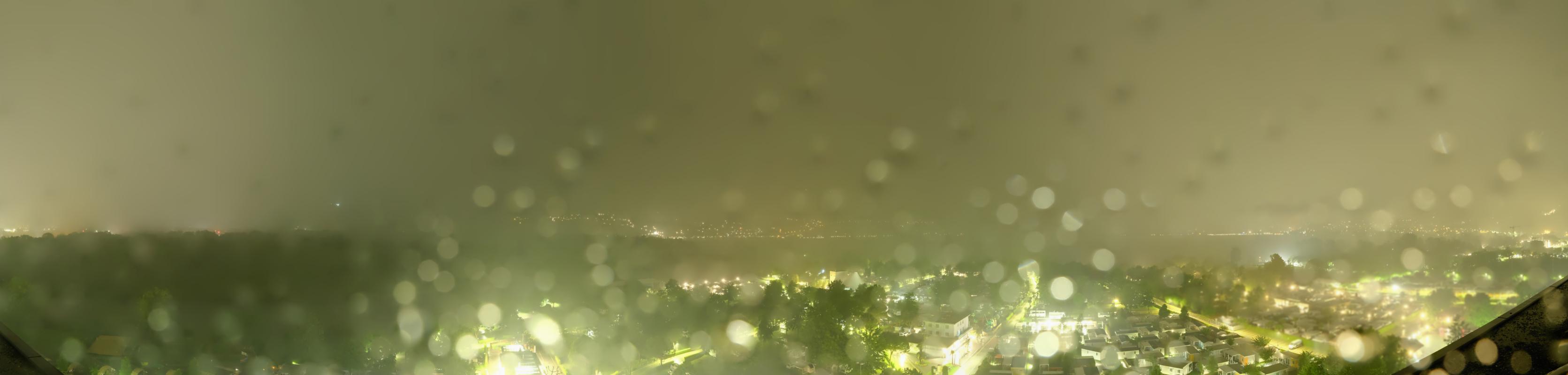 6h ago - 00:22