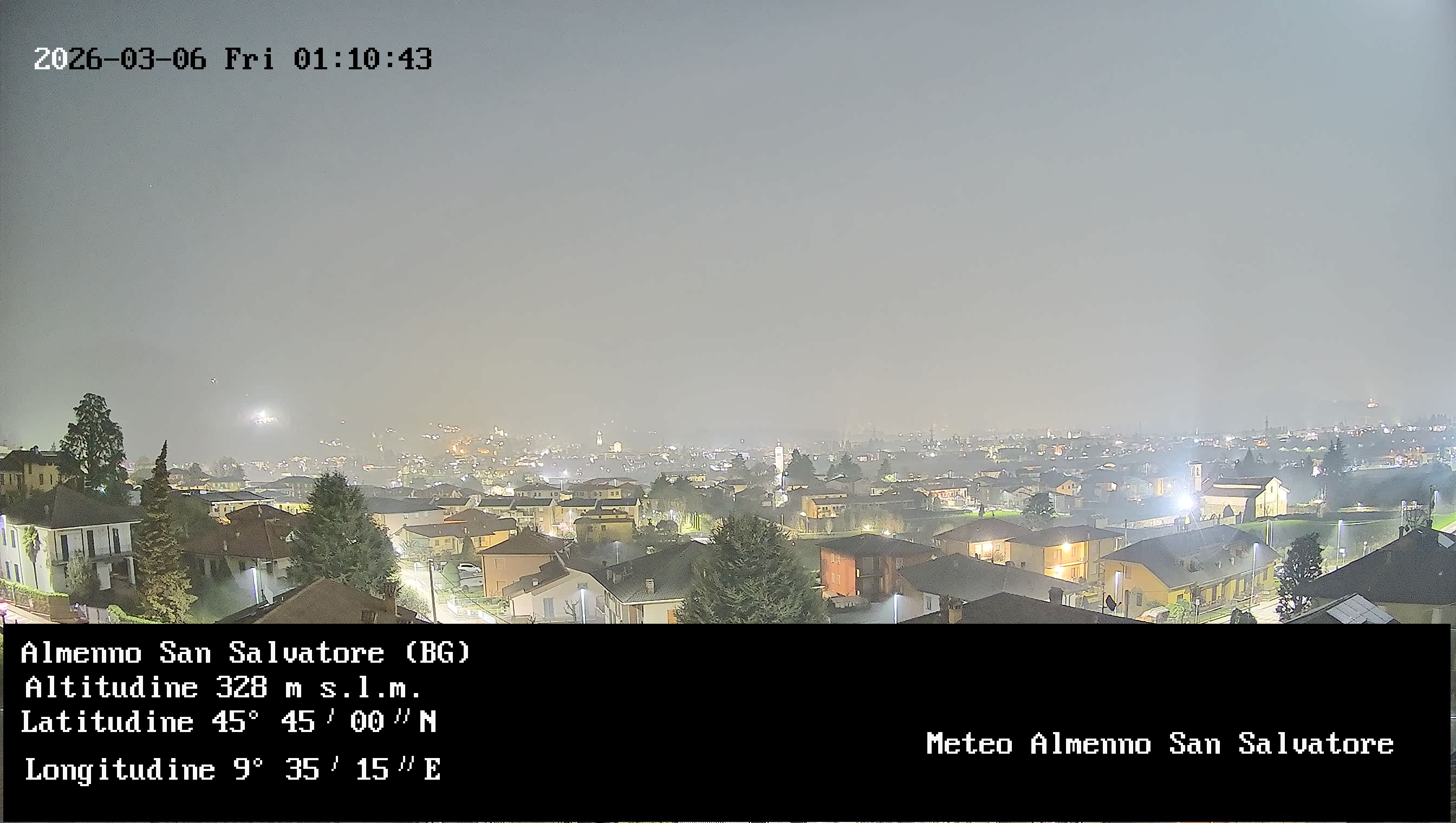 Rovaniemi: Lordin Aukio