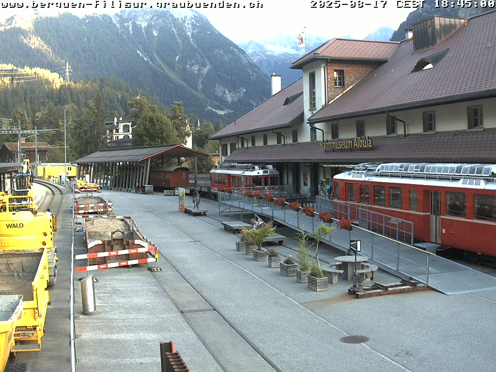 1h ago - 18:40