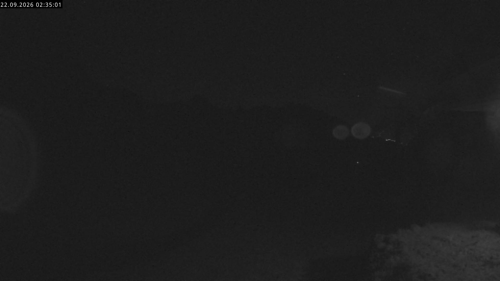 26h ago - 02:35