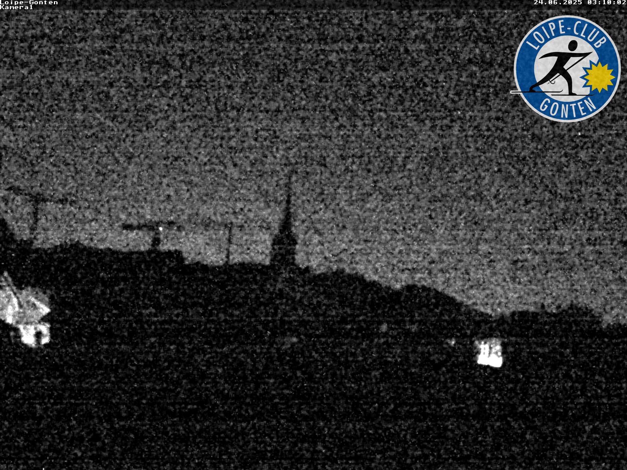 3h ago - 03:10