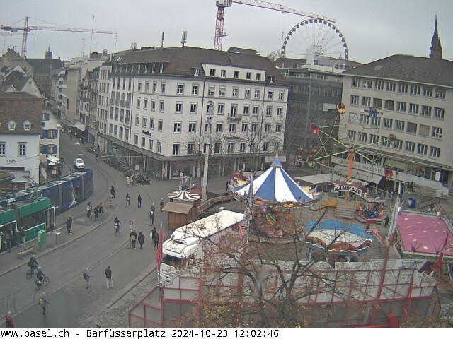 23.10.2024 12:02