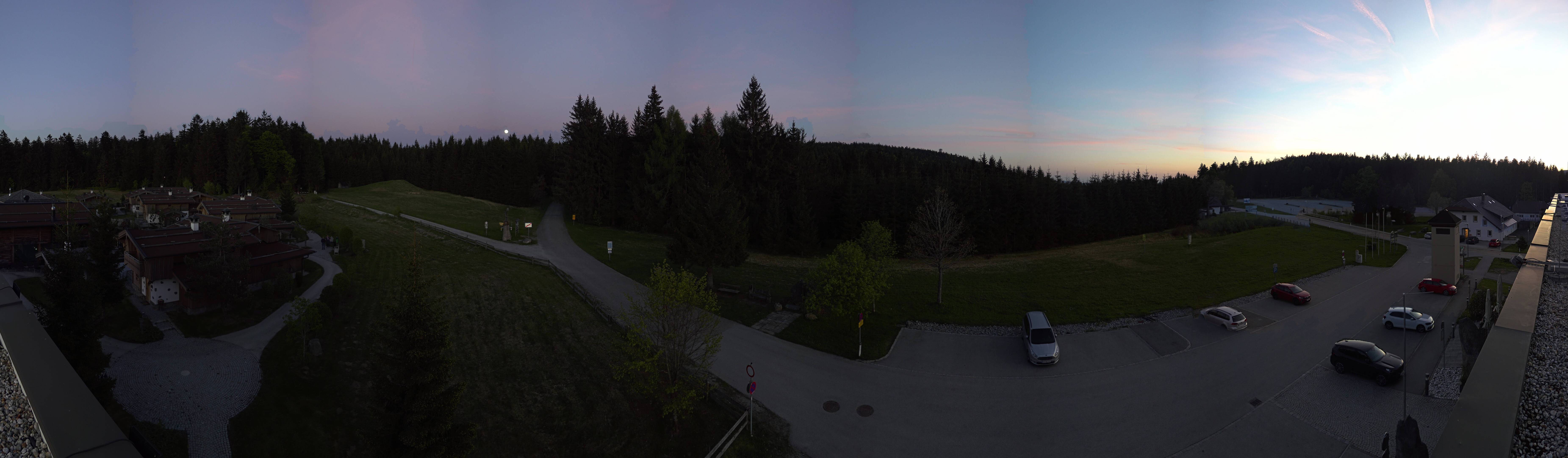 12h ago - 20:46
