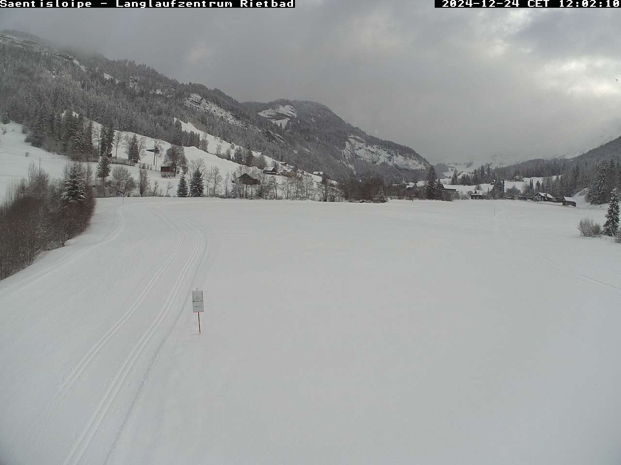 24.12.2024 12:02