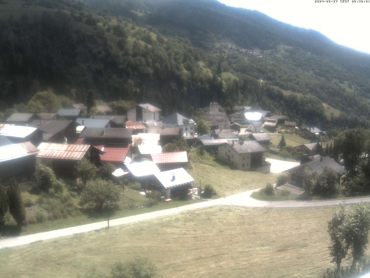 27.06.2024 12:08