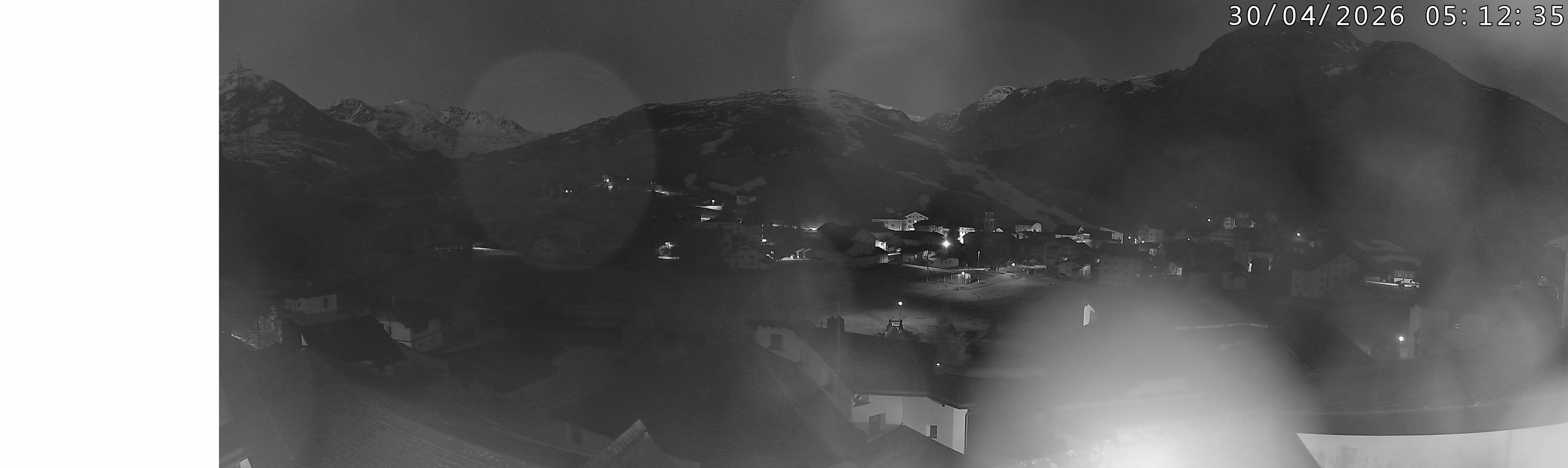 21h ago - 05:12