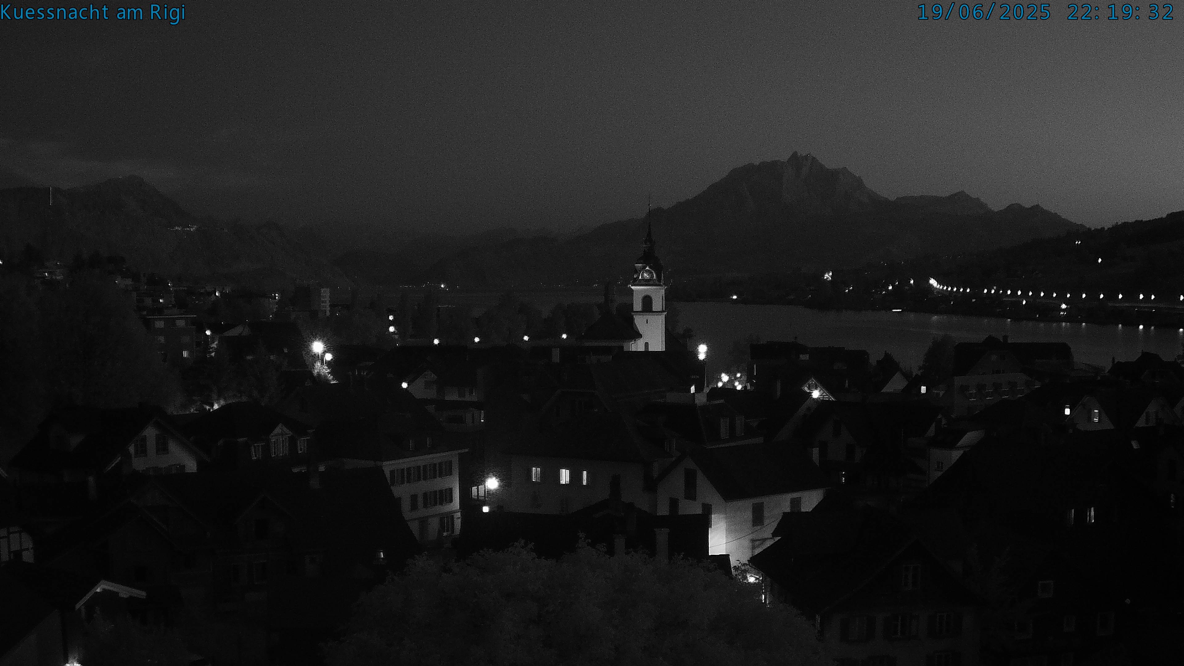 9h ago - 22:12