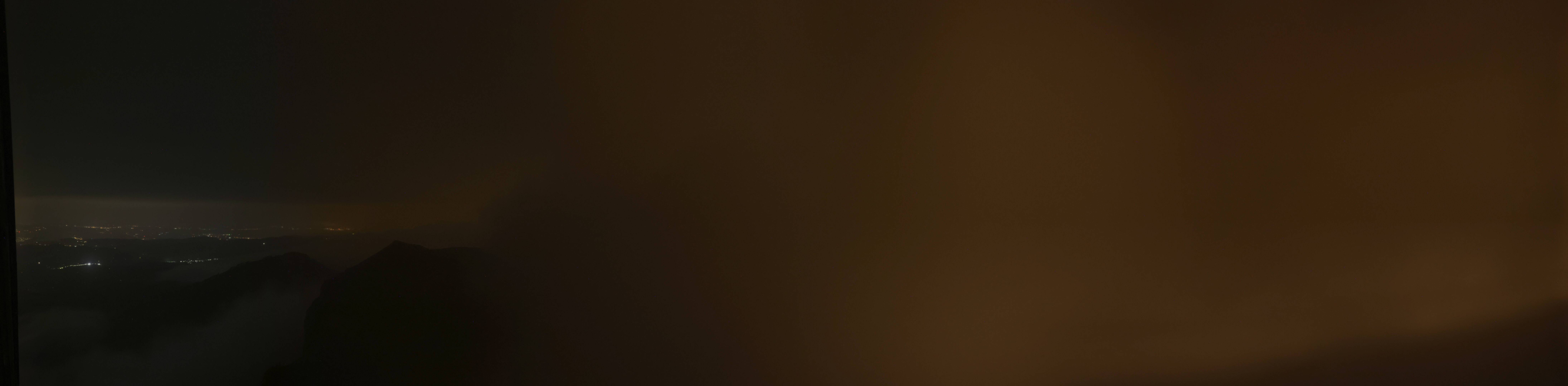 2h ago - 02:57