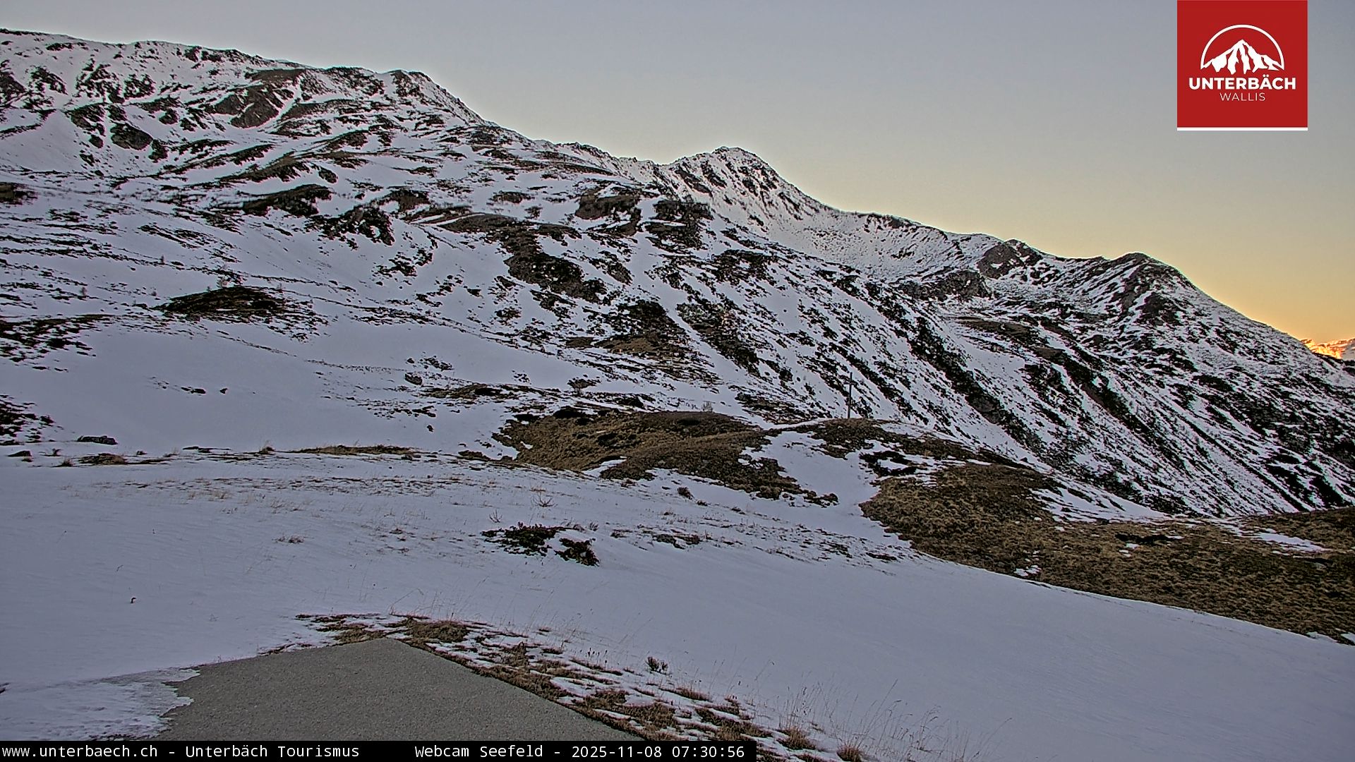 Rovaniemi: Lordin Aukio