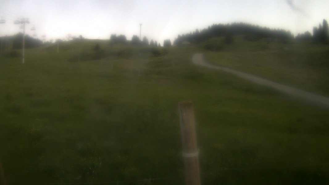 33h ago - 21:30