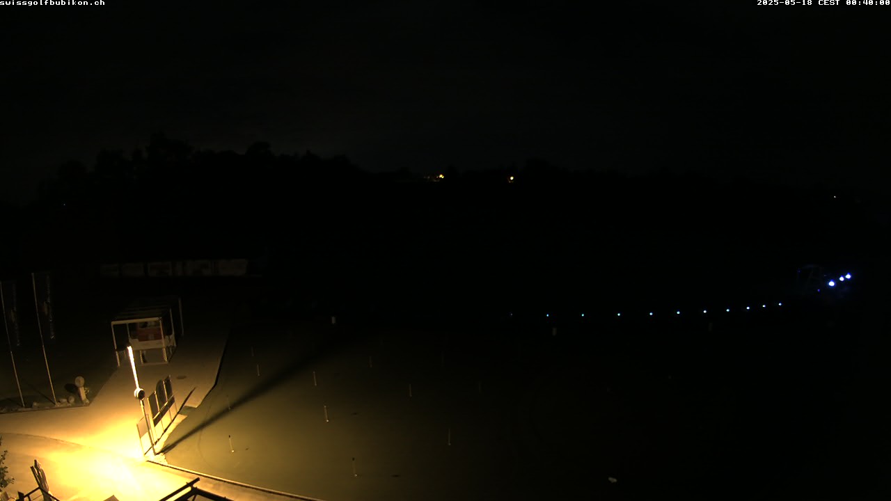 6h ago - 00:40