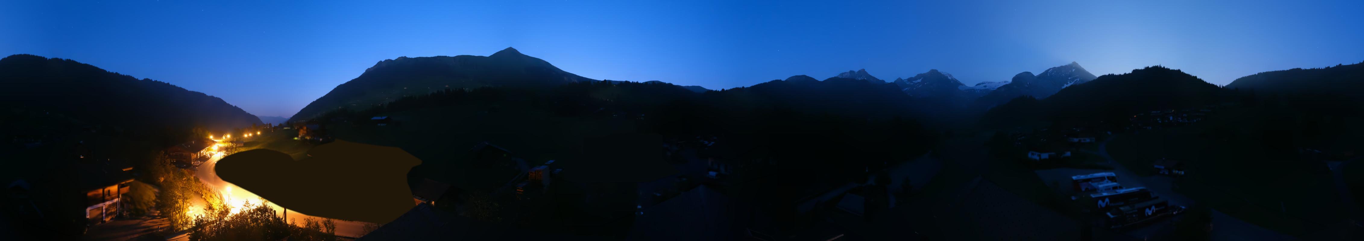 29h ago - 04:21