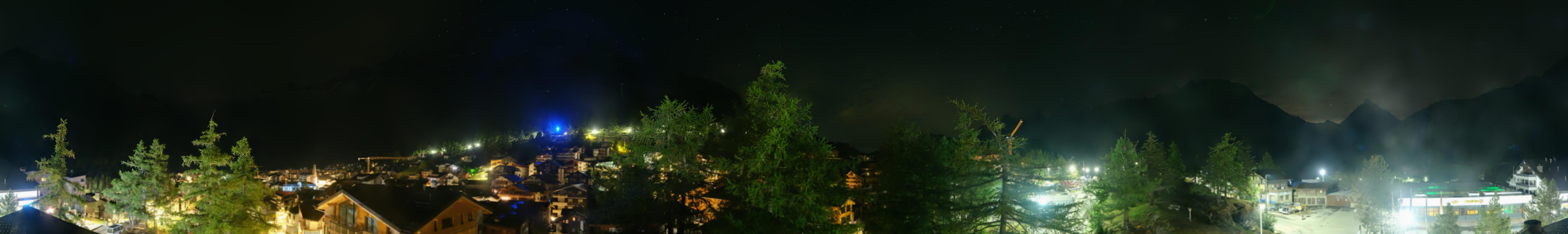 30h ago - 01:04