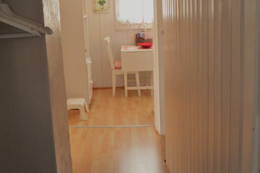 Picture 25