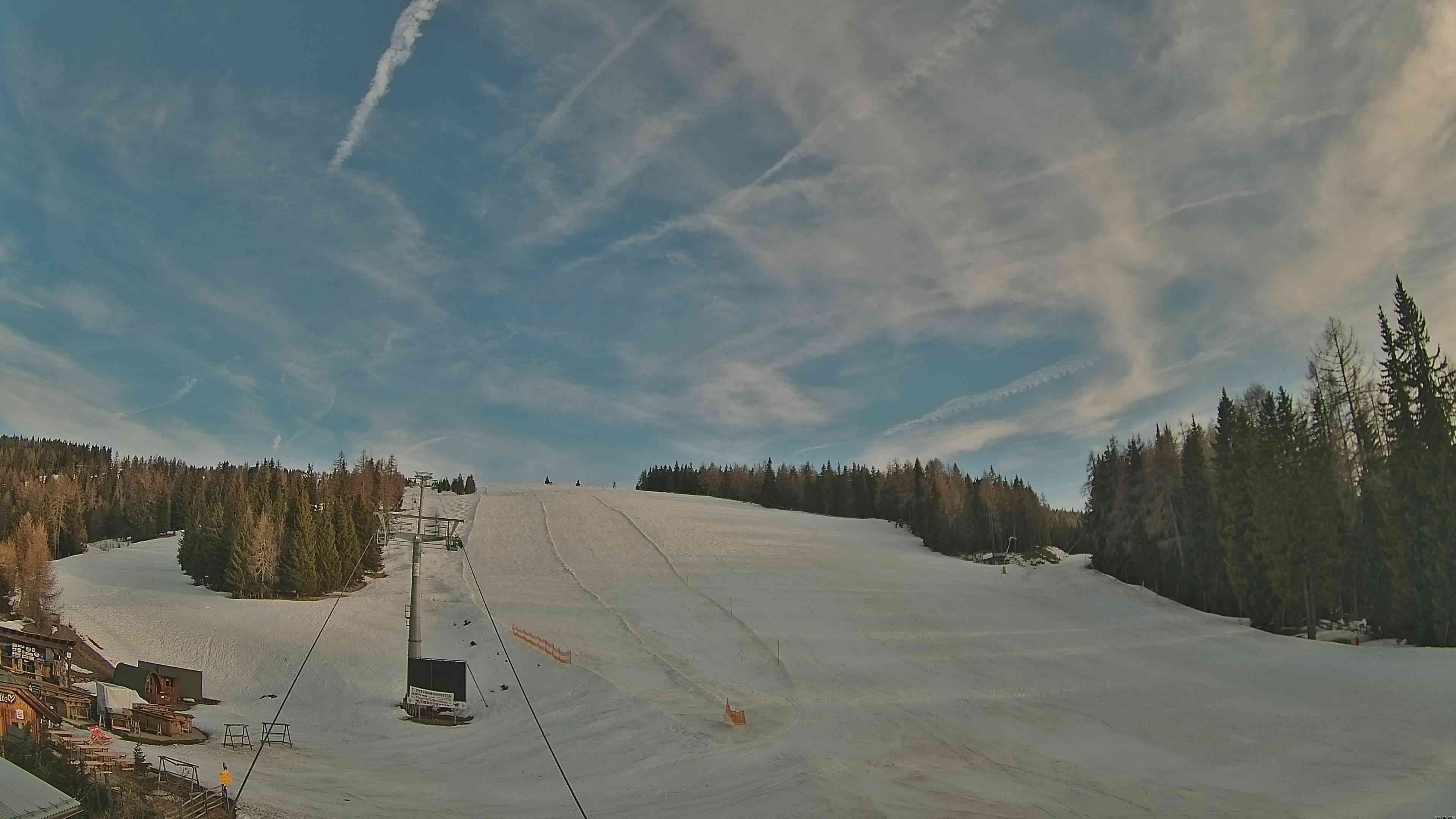 Rovaniemi: Lordin Aukio