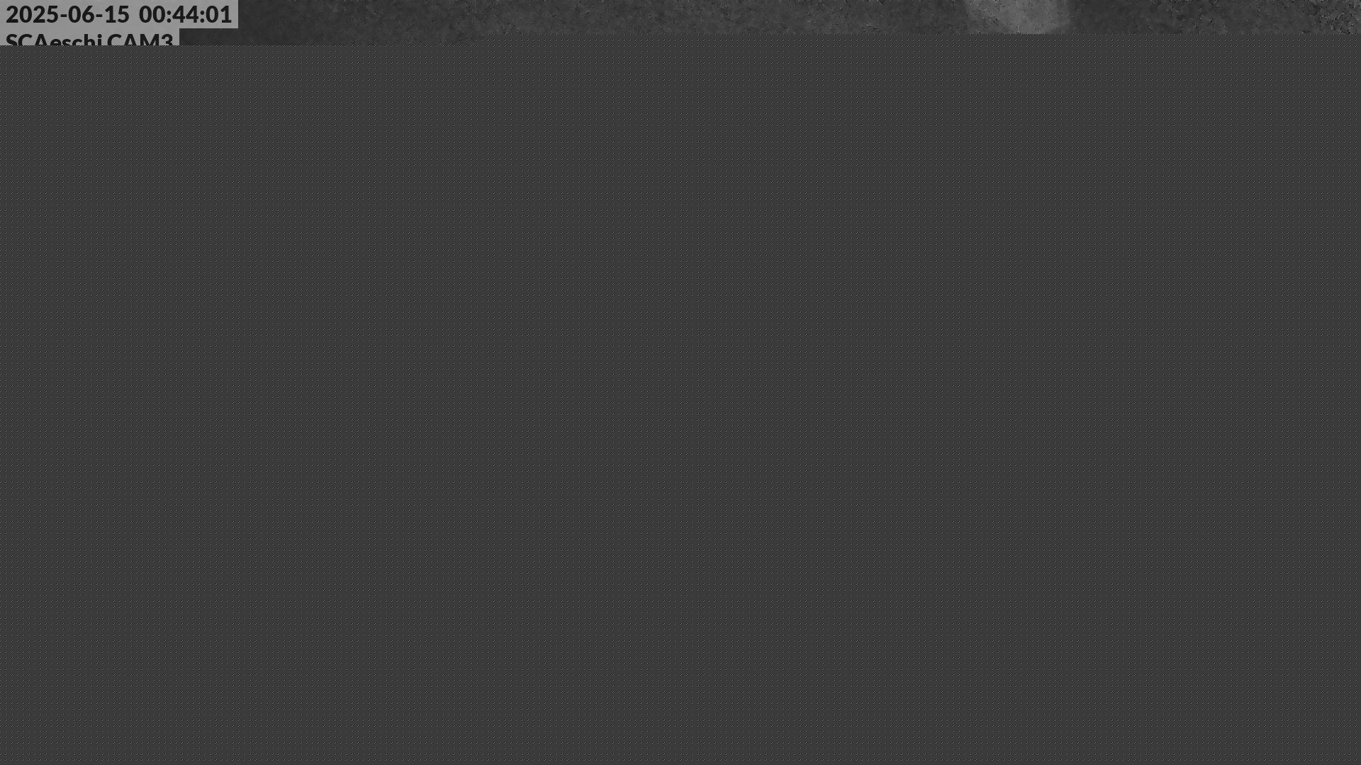 32h ago - 00:44