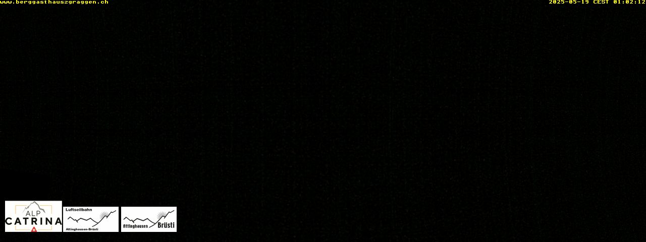 5h ago - 01:02