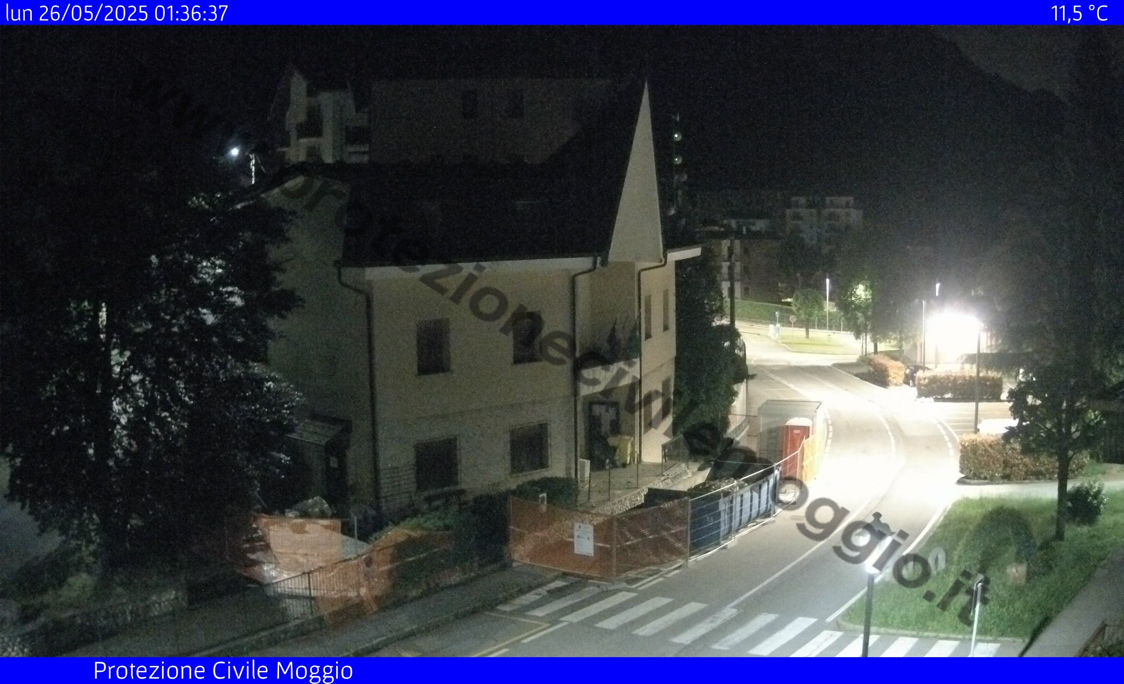 3h ago - 01:31