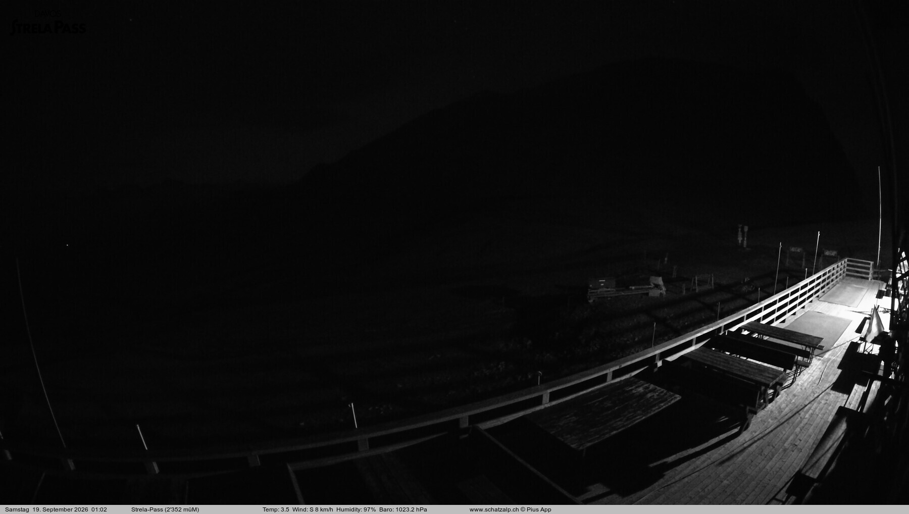 8h ago - 01:02