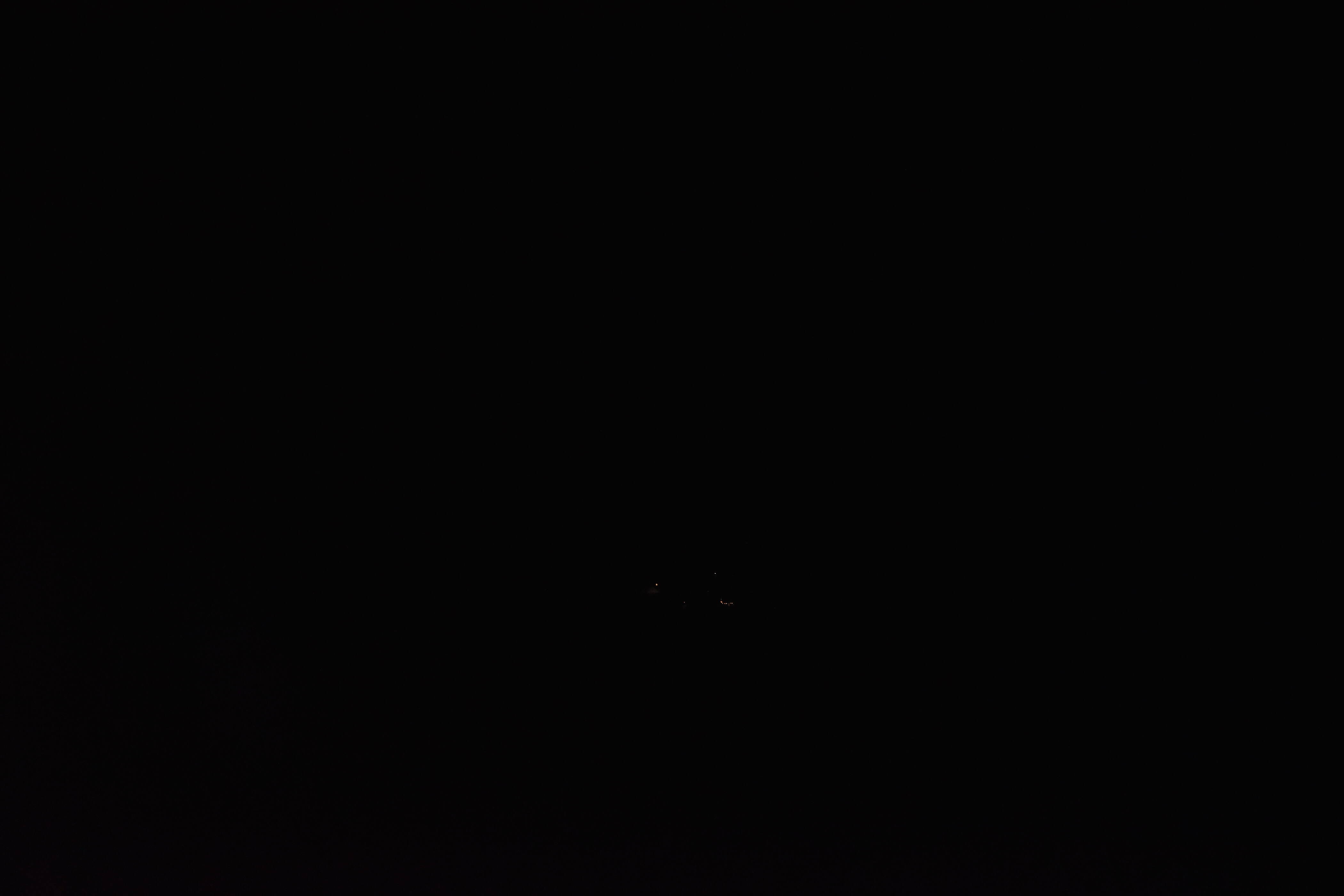 8h ago - 23:30