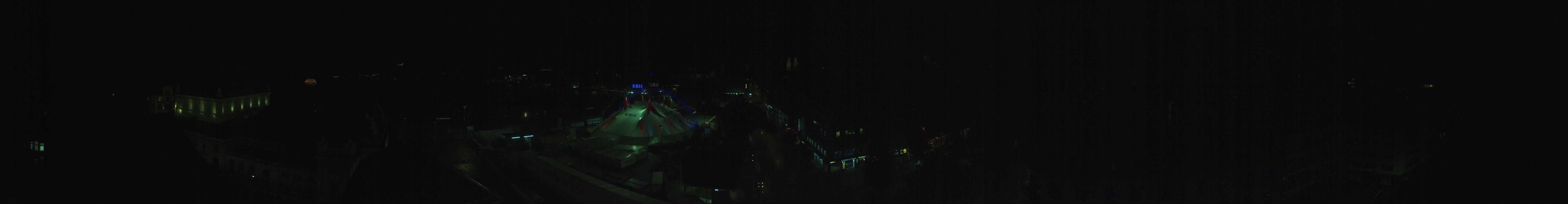 44h ago - 23:55