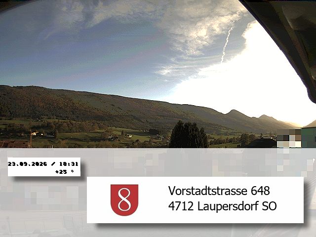 1h ago - 18:31
