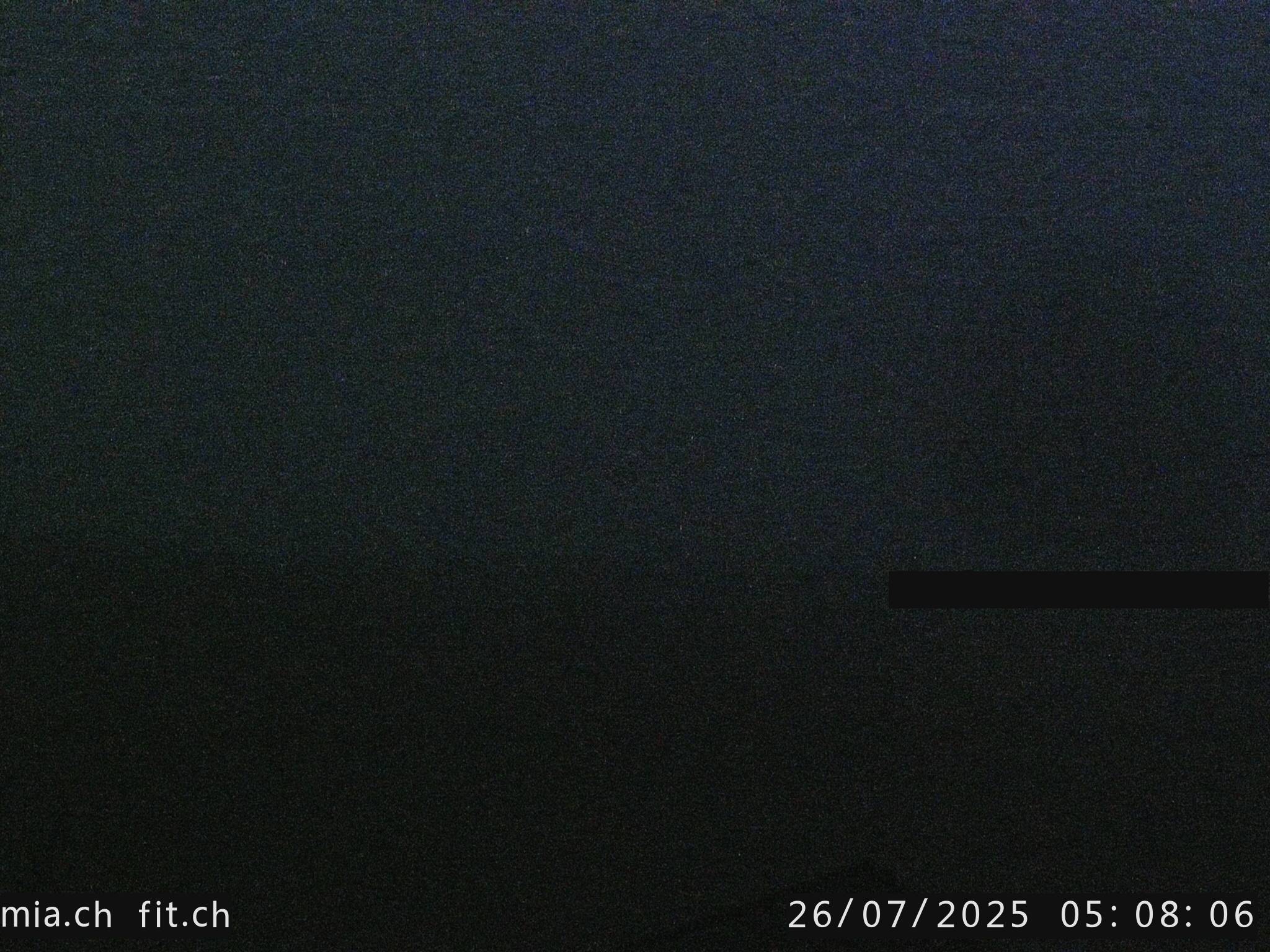 9h ago - 05:08
