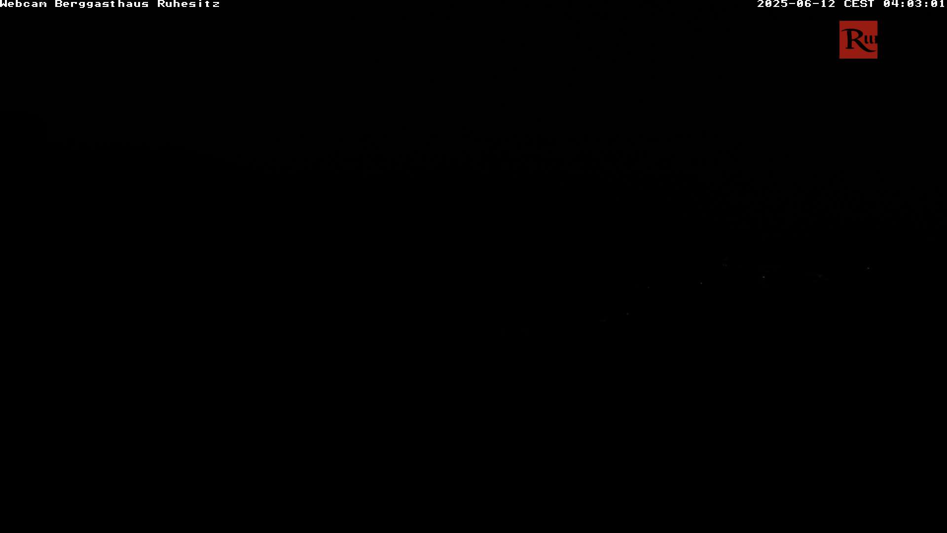 8h ago - 04:01