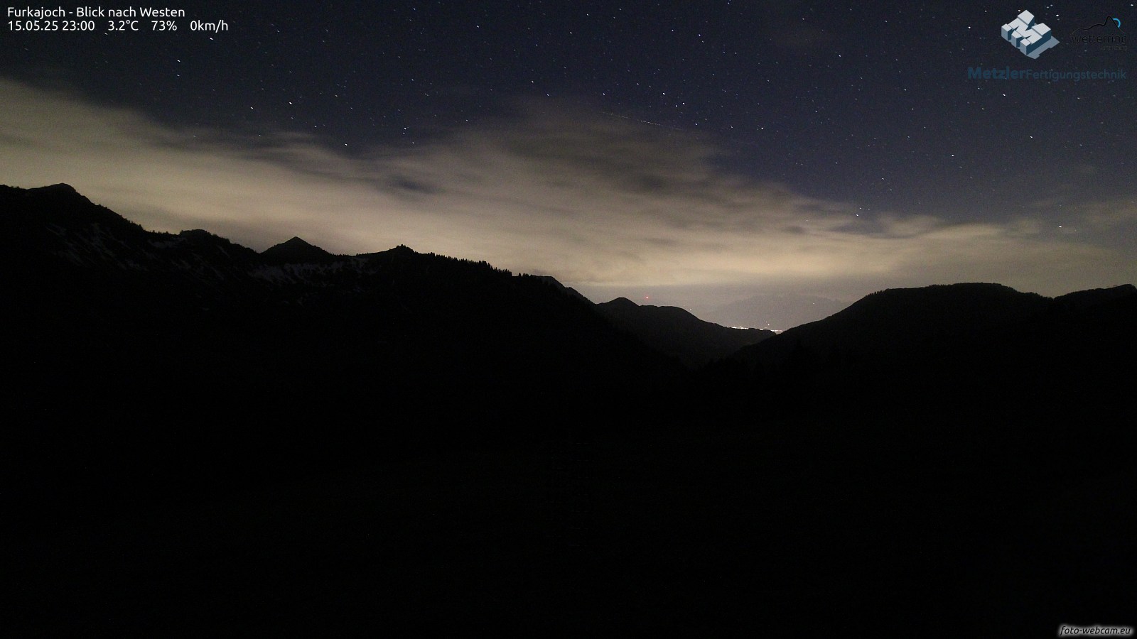 1h ago - 23:01