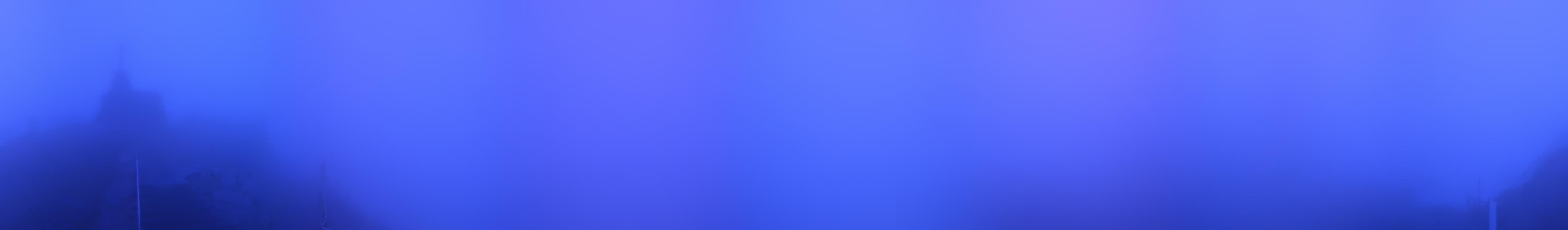 42h ago - 05:04